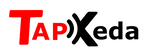 TapKeda