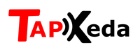 TapKeda