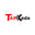 TapKeda logo