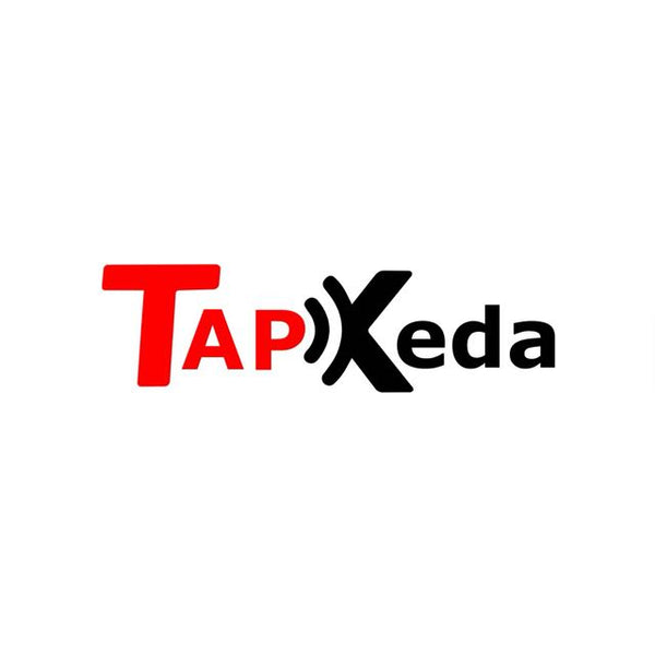 Tapkeda